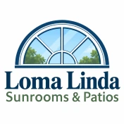 Loma Linda Sunrooms & Patios